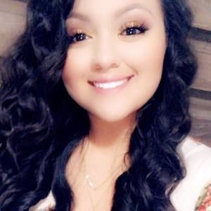 Meet your Posher, Johana